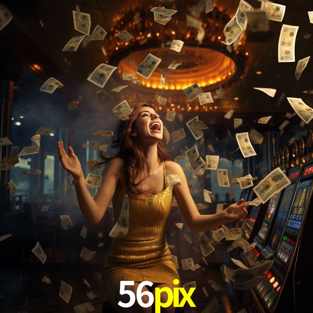 Games Directory 56pix