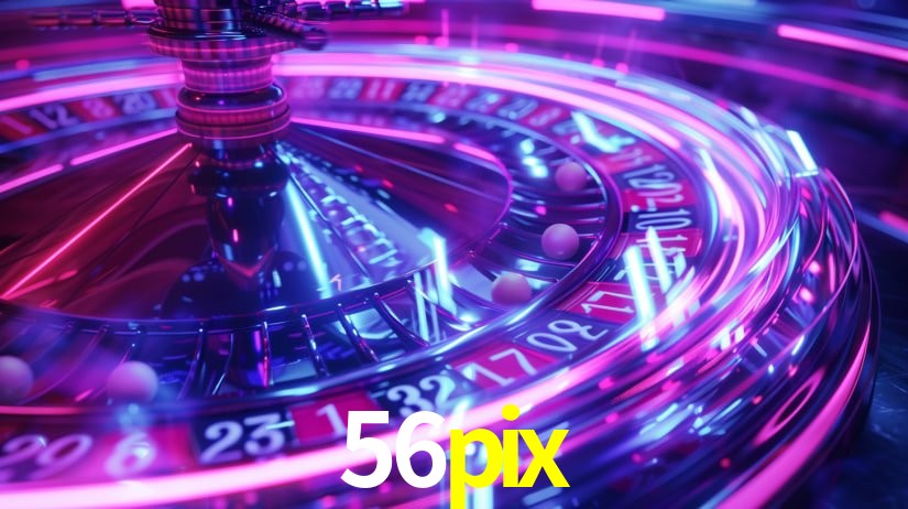 56pix,56pix.com