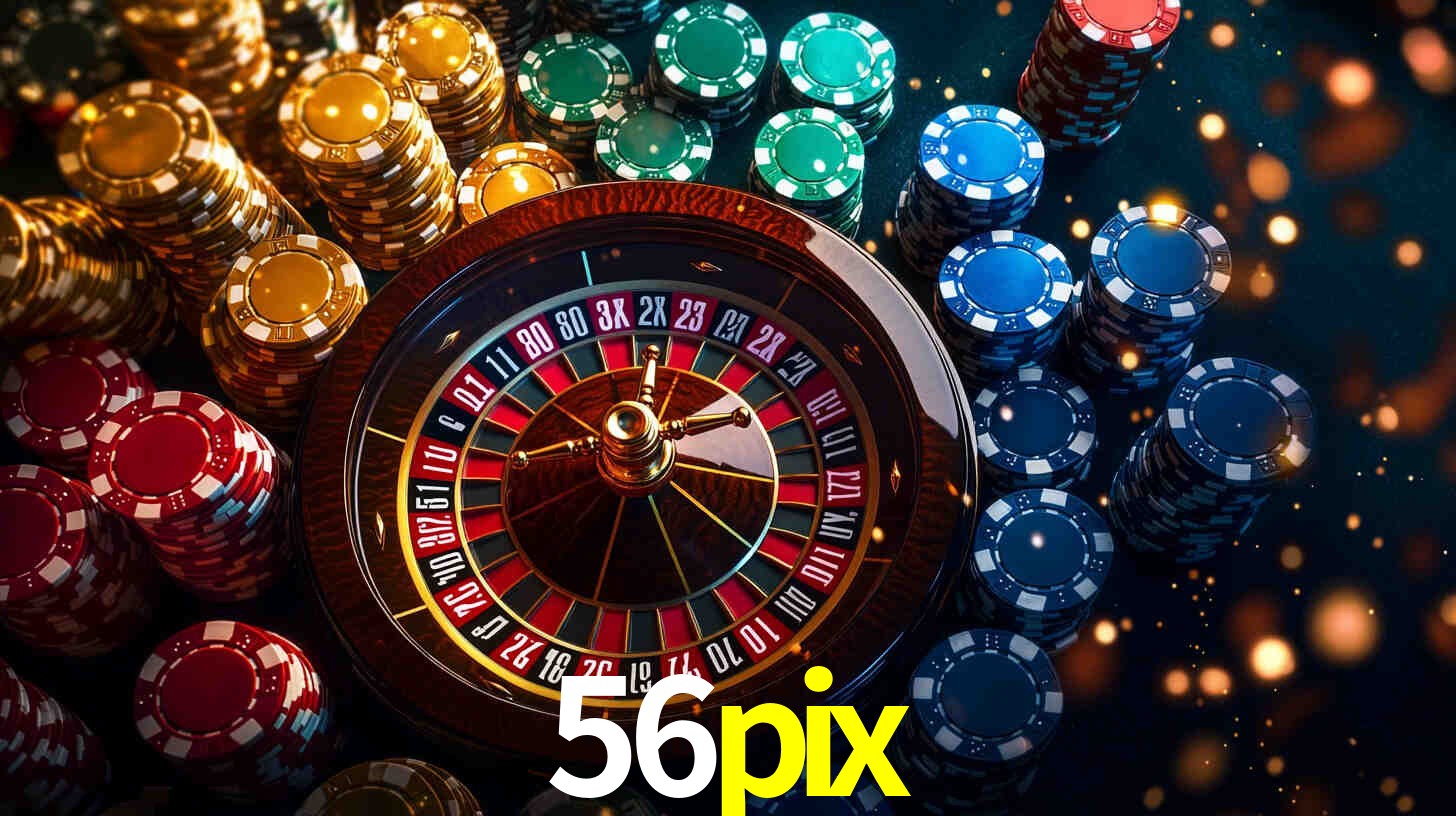 Basketball Betting 56pix