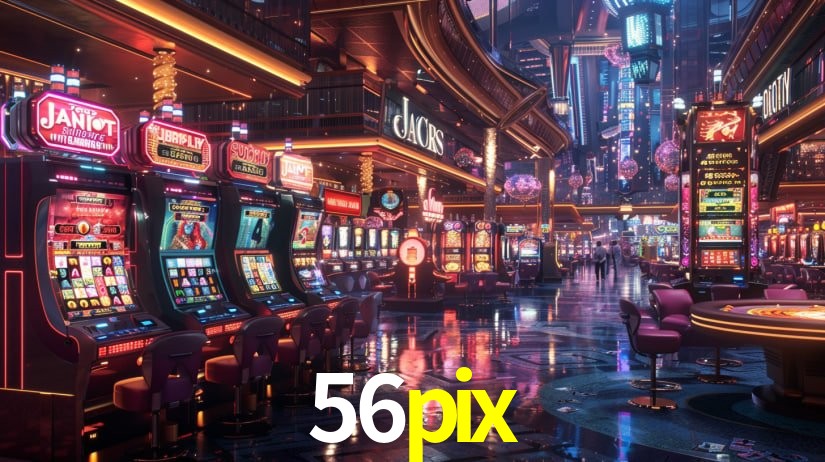 Flash Promotion 56pix