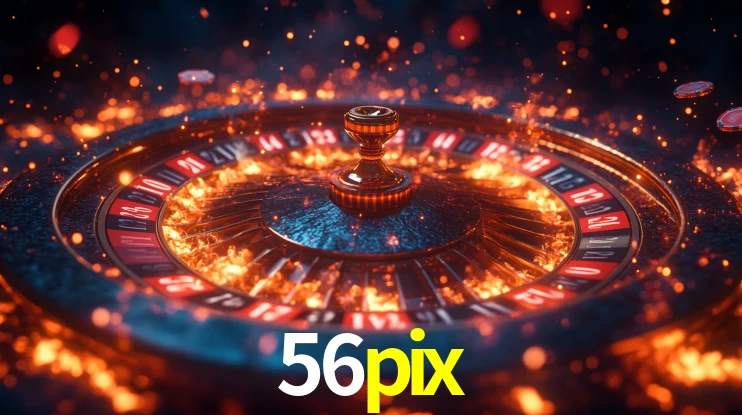 Spaceman Game 56pix