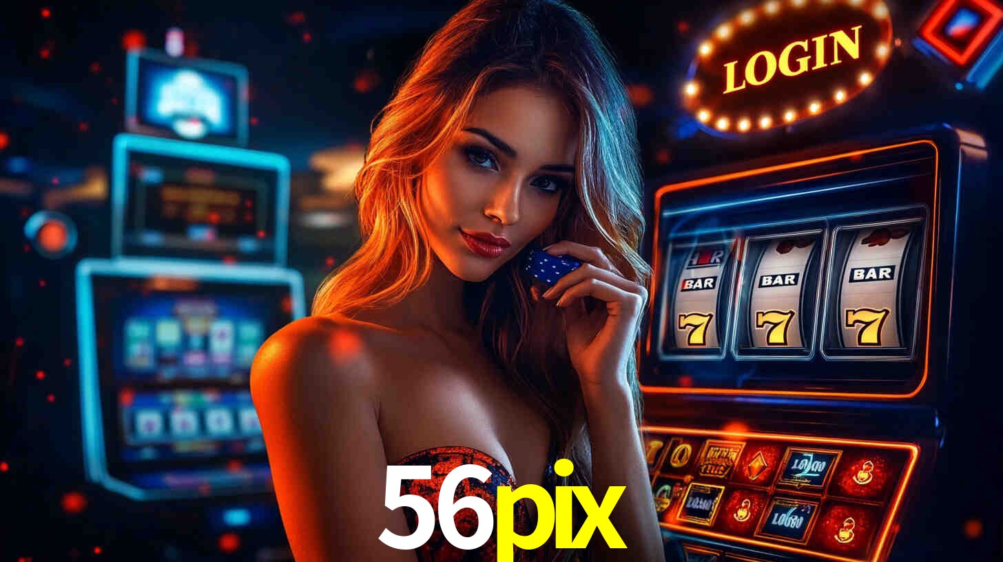 Premium Interface 56pix