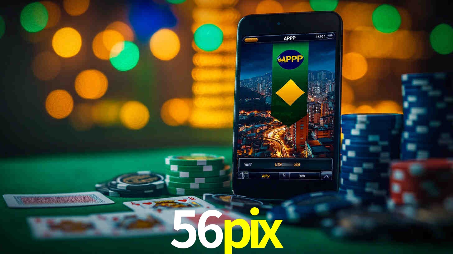 56pix.com