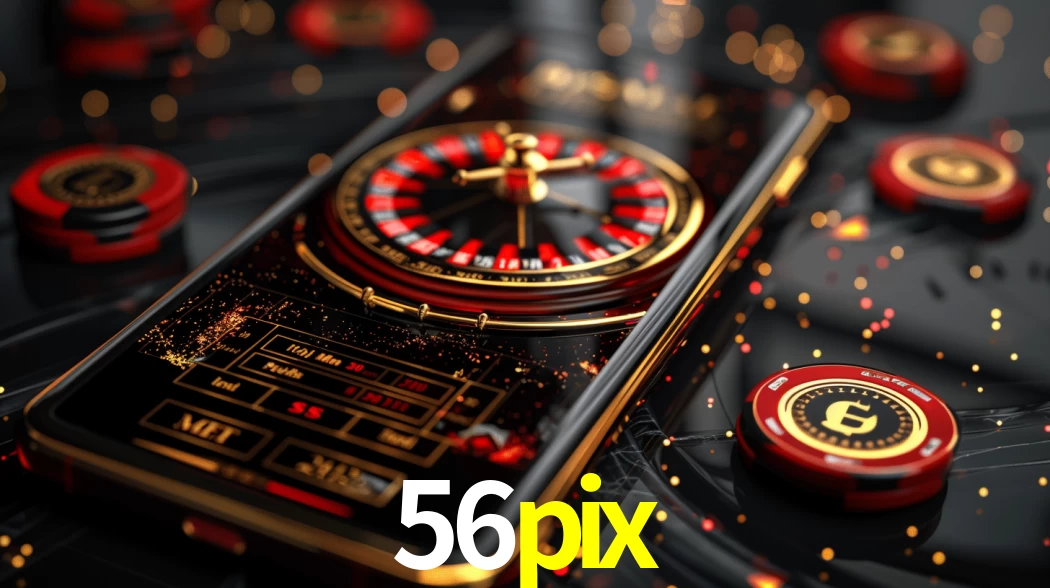 Seasonal Promotions 56pix