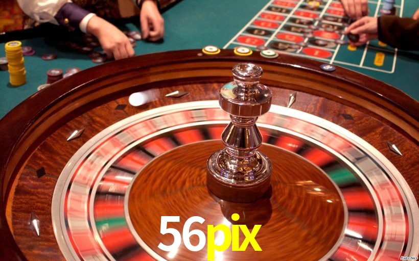 Jogo Aviator 56pix