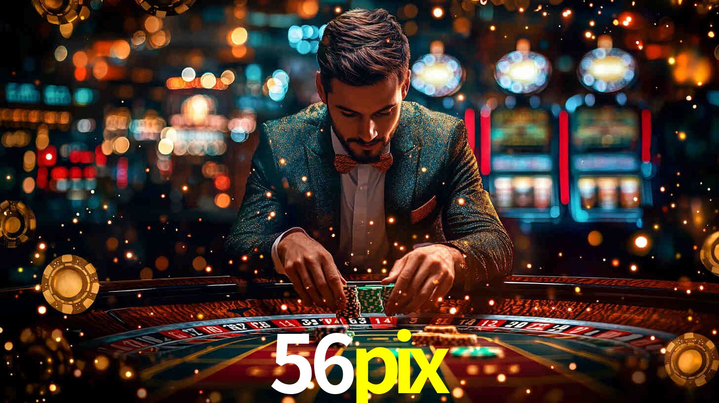 Tennis Betting 56pix