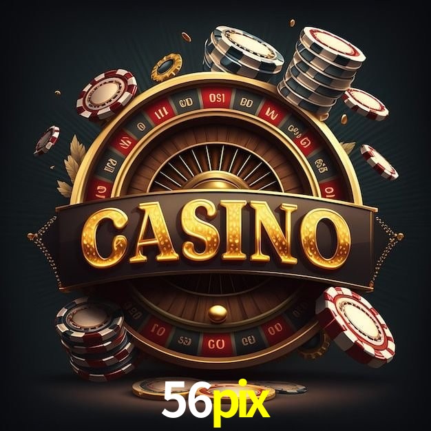 56pix bet