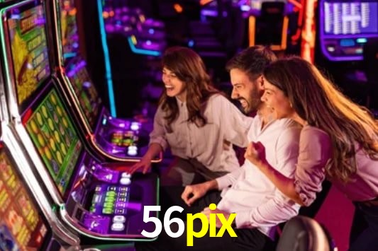 Programa VIP 56pix