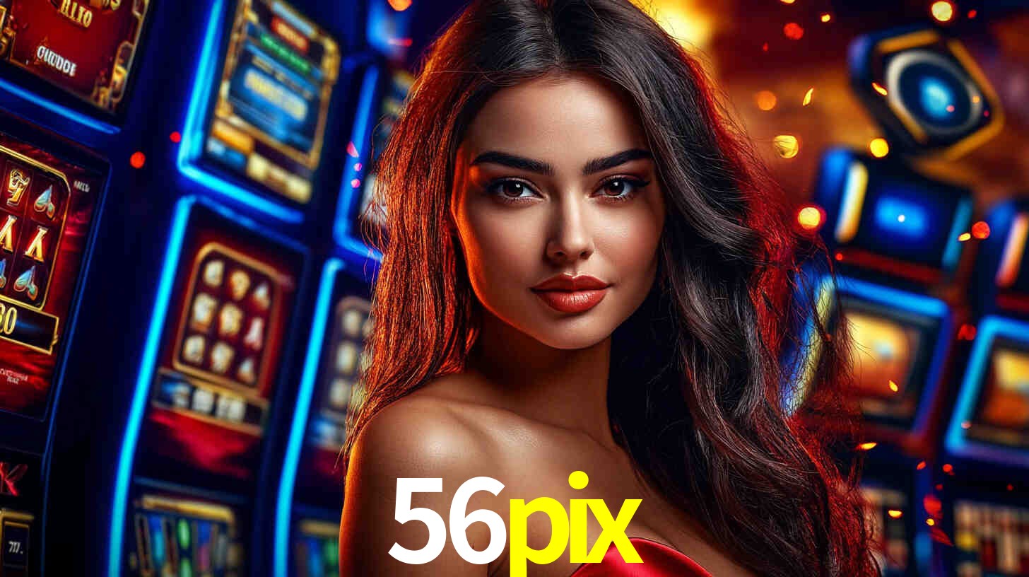56pix,56pix.com