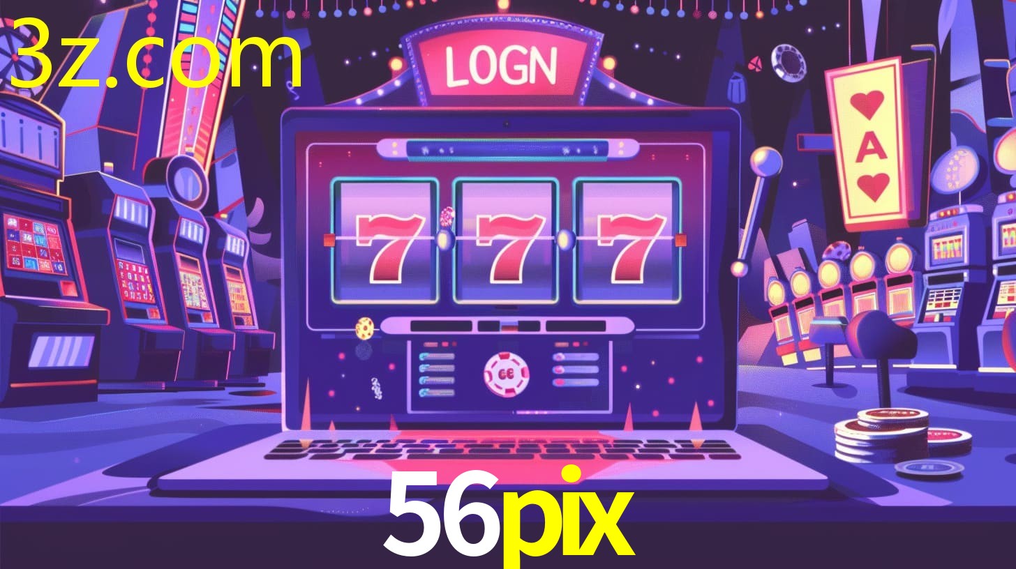 56PIX.COM