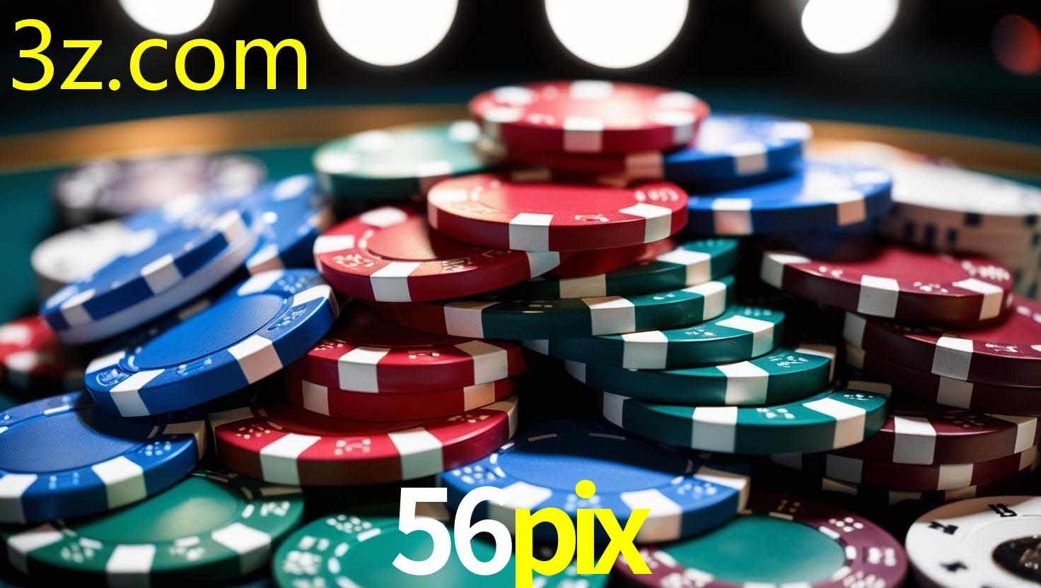 56PIX.COM