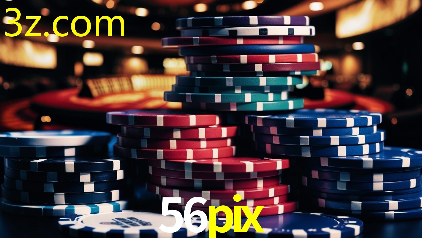 56PIX.COM