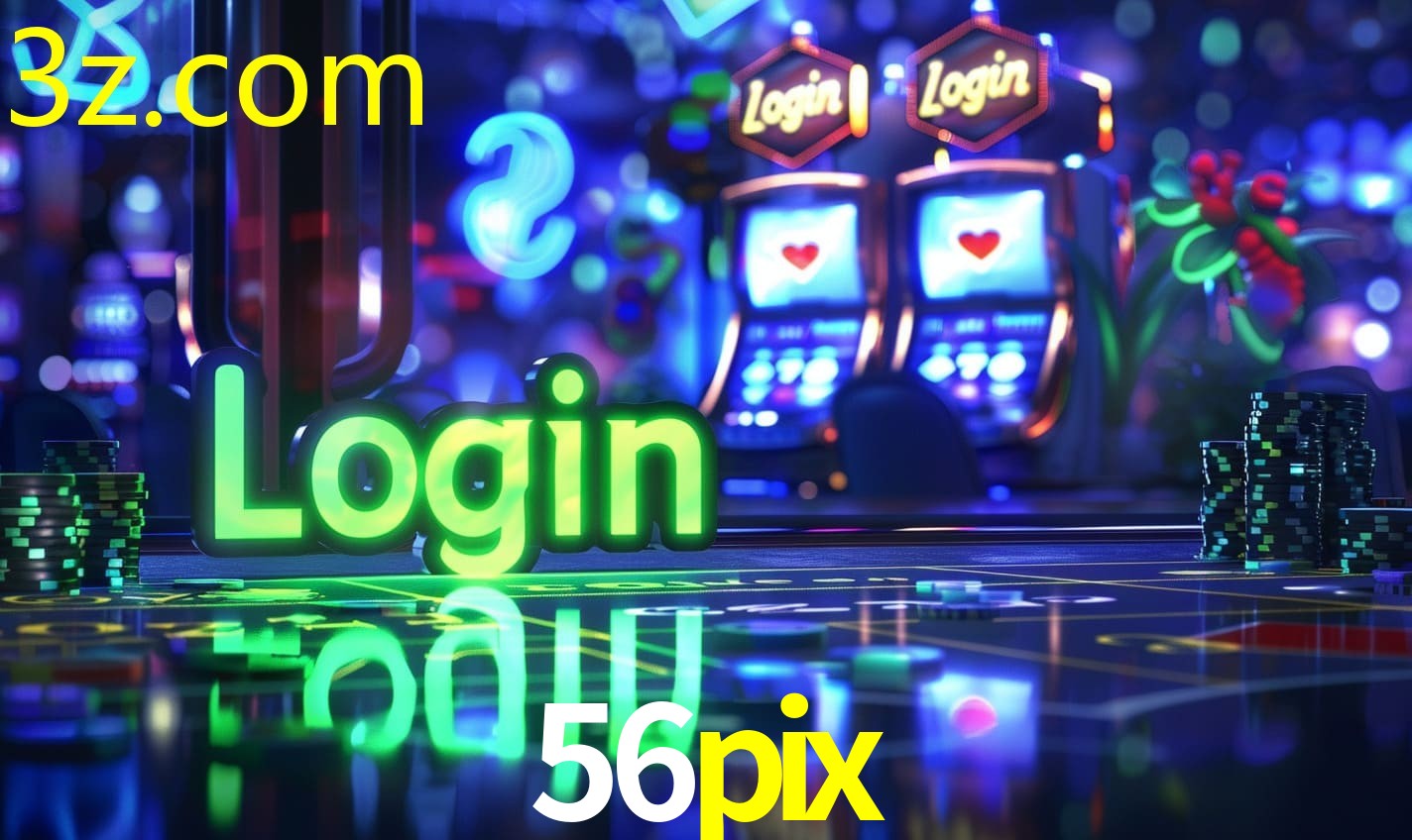 56PIX.COM