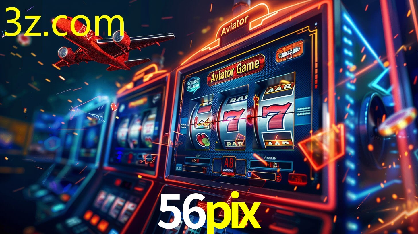56PIX.COM