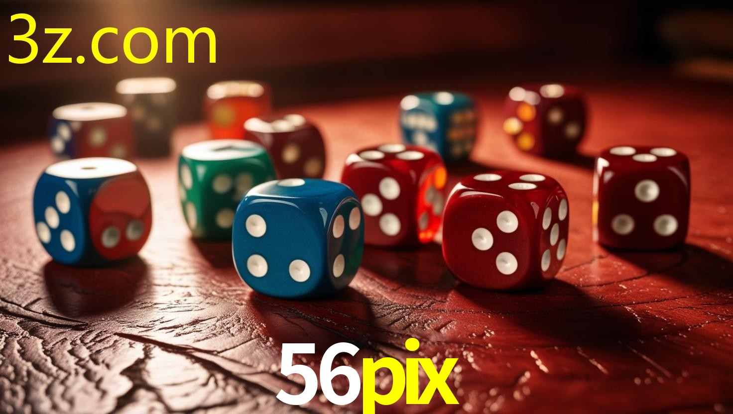 56PIX.COM