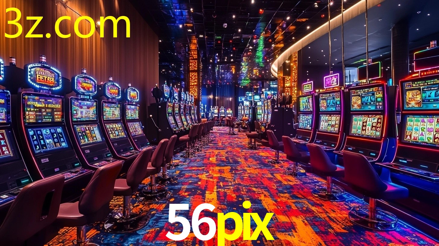 56PIX.COM