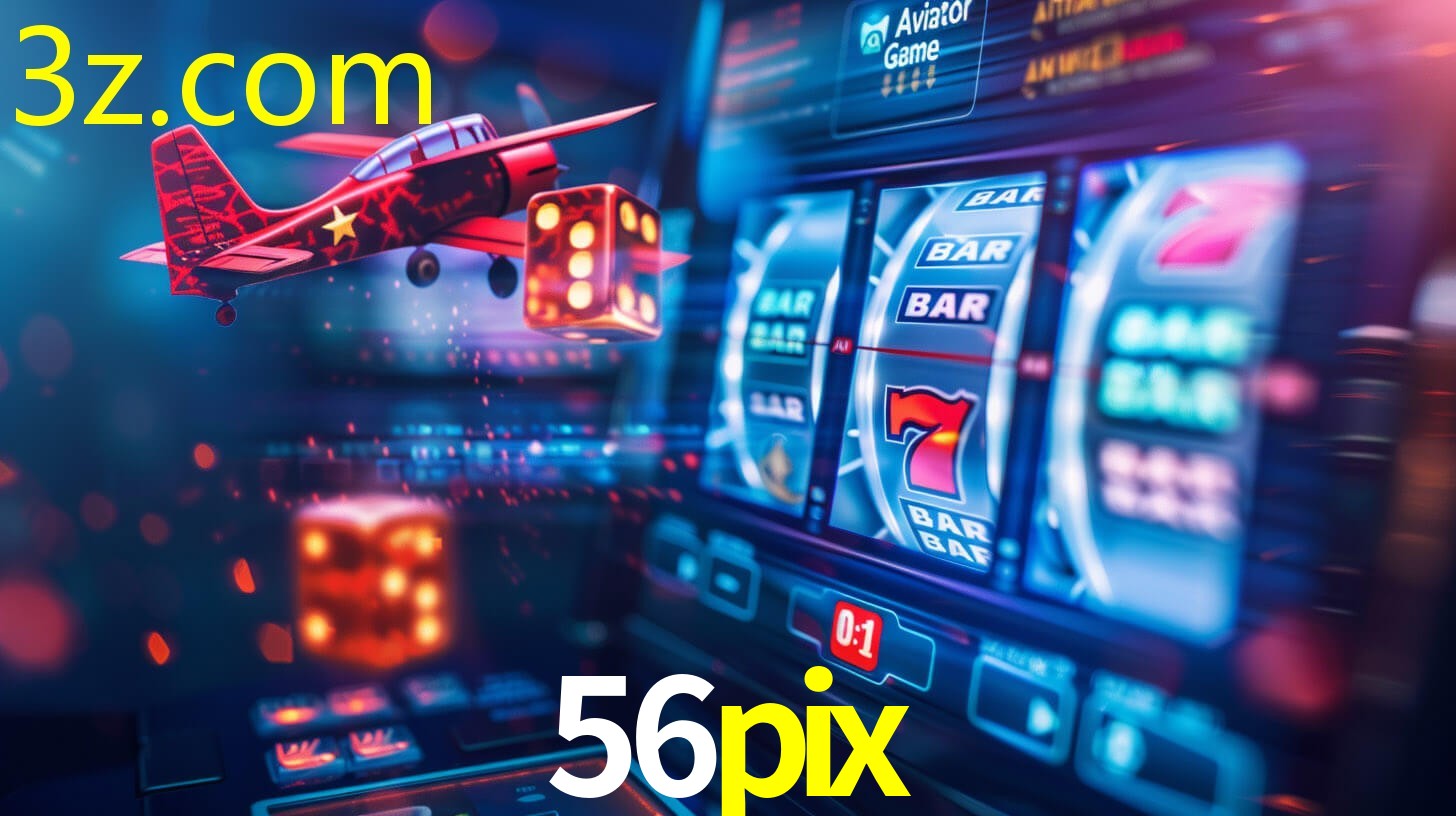 56PIX.COM