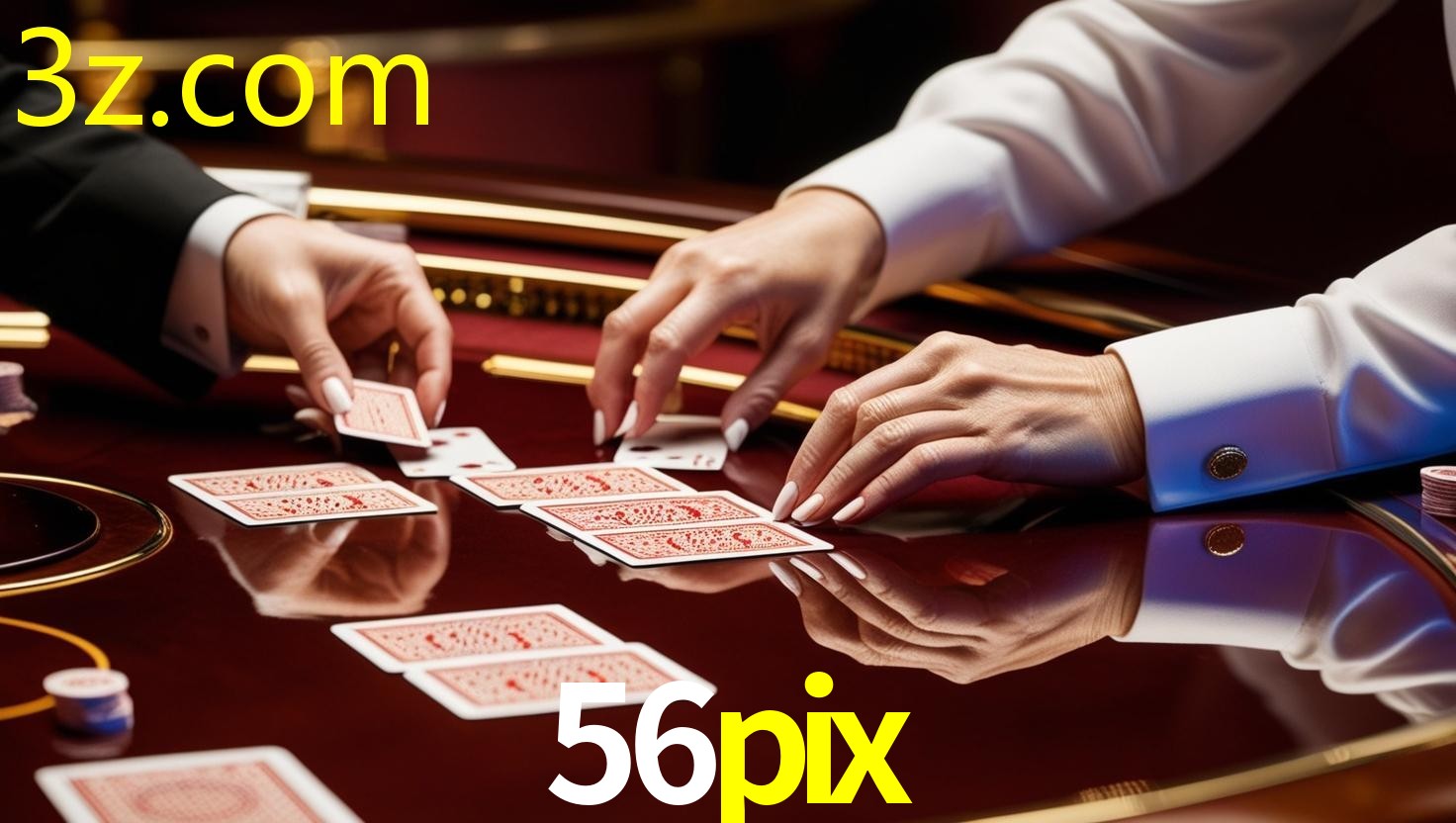 56PIX.COM