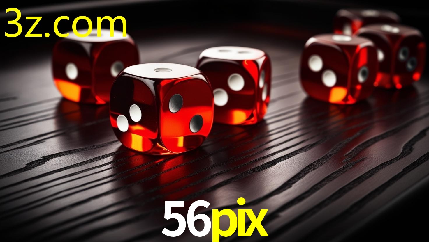 56PIX.COM