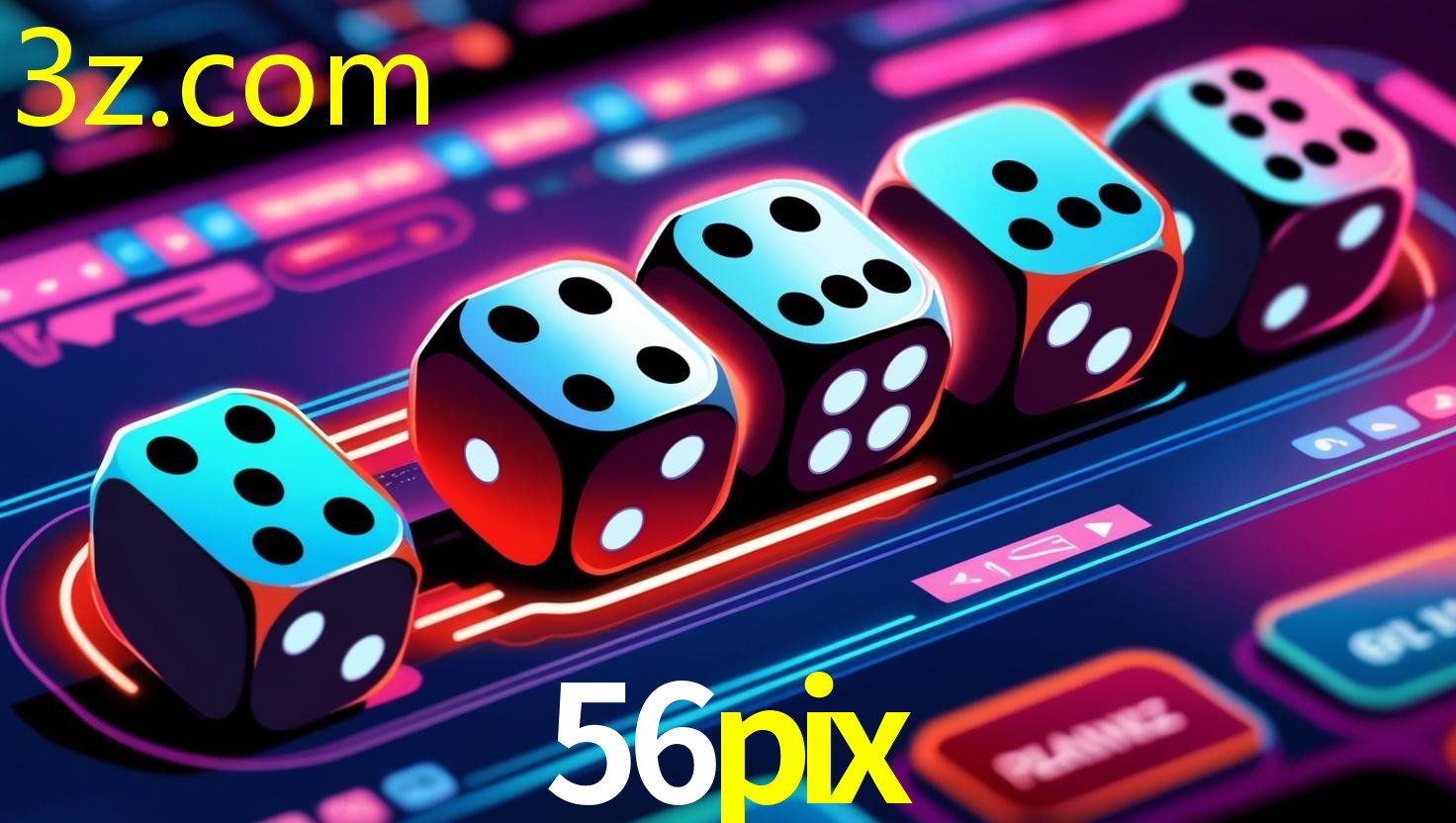 56PIX.COM