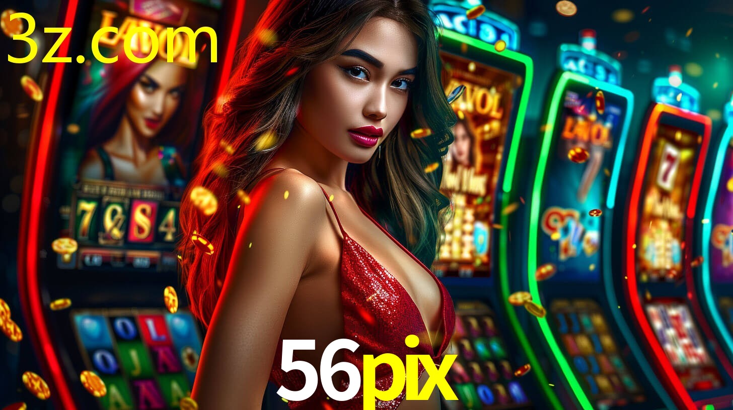 56PIX.COM