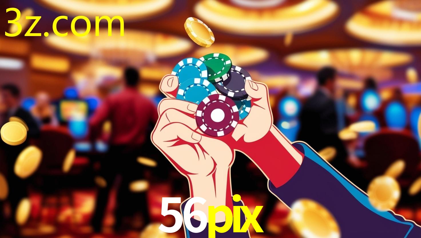 56PIX.COM