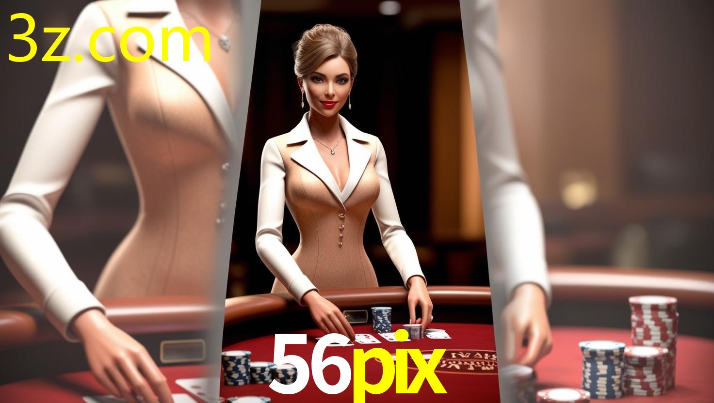 56PIX.COM