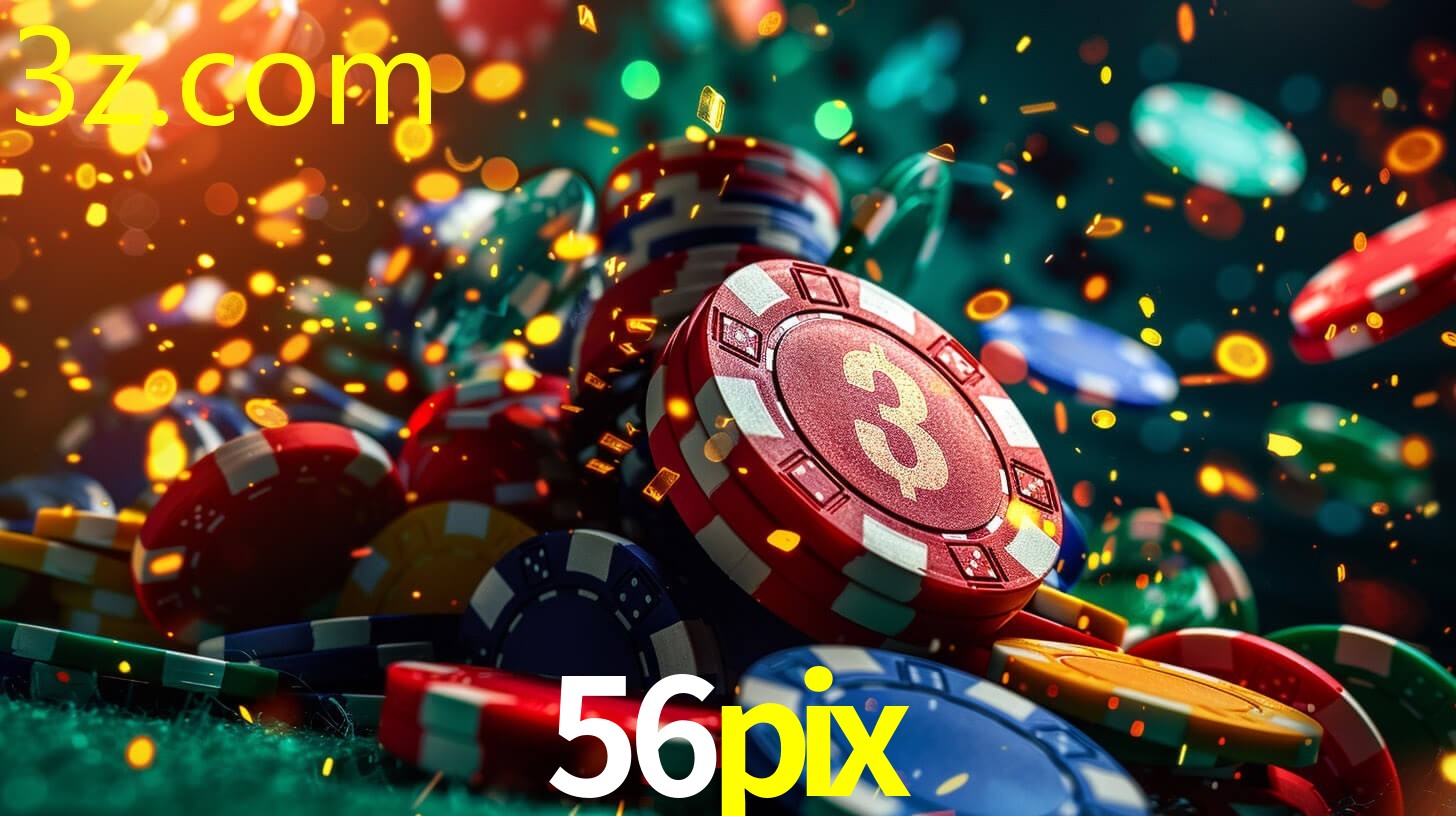 56PIX.COM