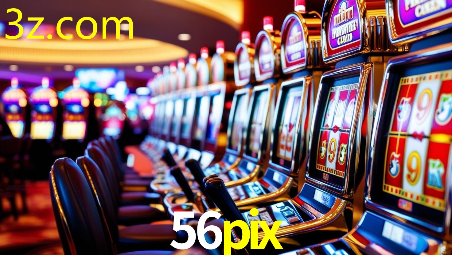 56PIX.COM