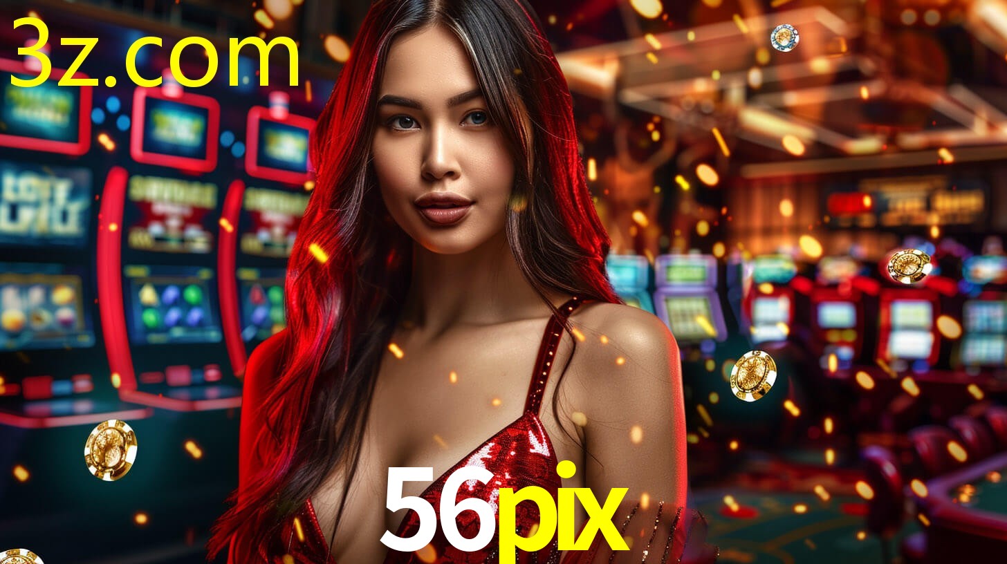56PIX.COM