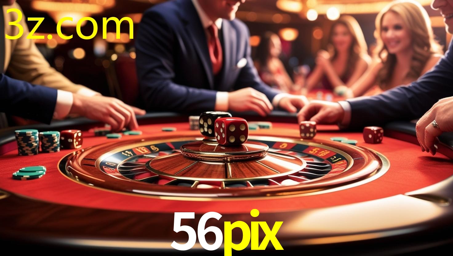 56PIX.COM