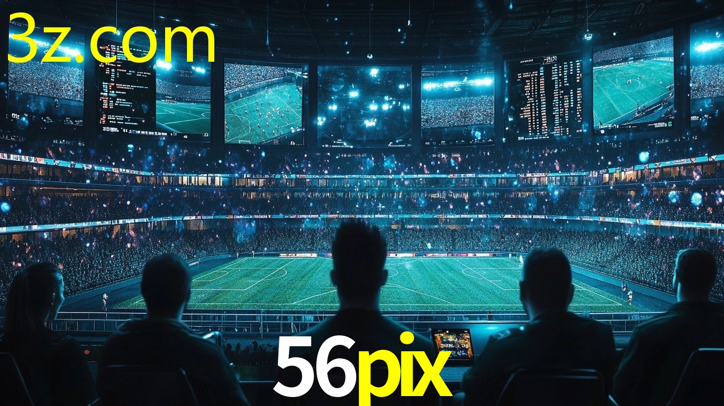 56PIX.COM