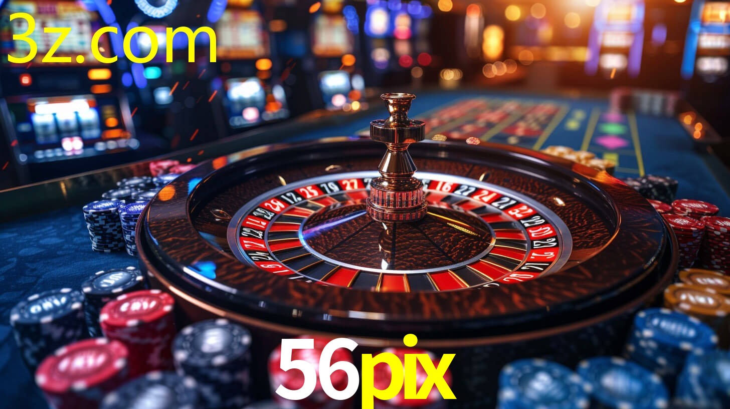 56PIX.COM