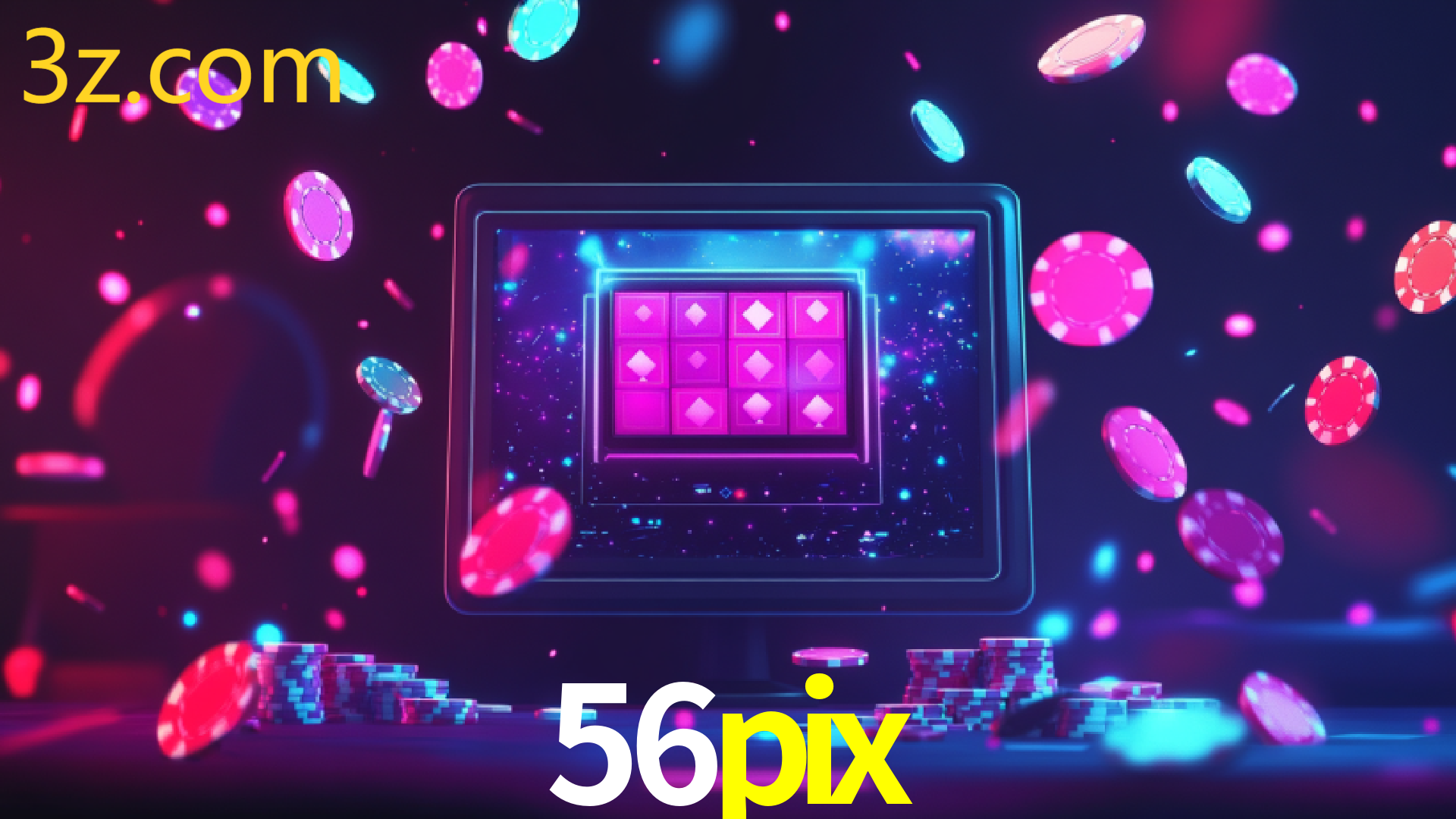 56PIX.COM