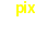 close