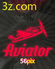 56PIX.COM