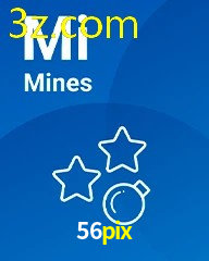 56PIX.COM