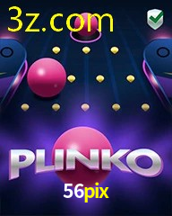 56PIX.COM