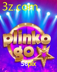 56PIX.COM