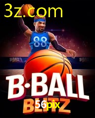 56PIX.COM