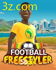 56PIX.COM