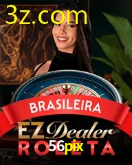 56PIX.COM