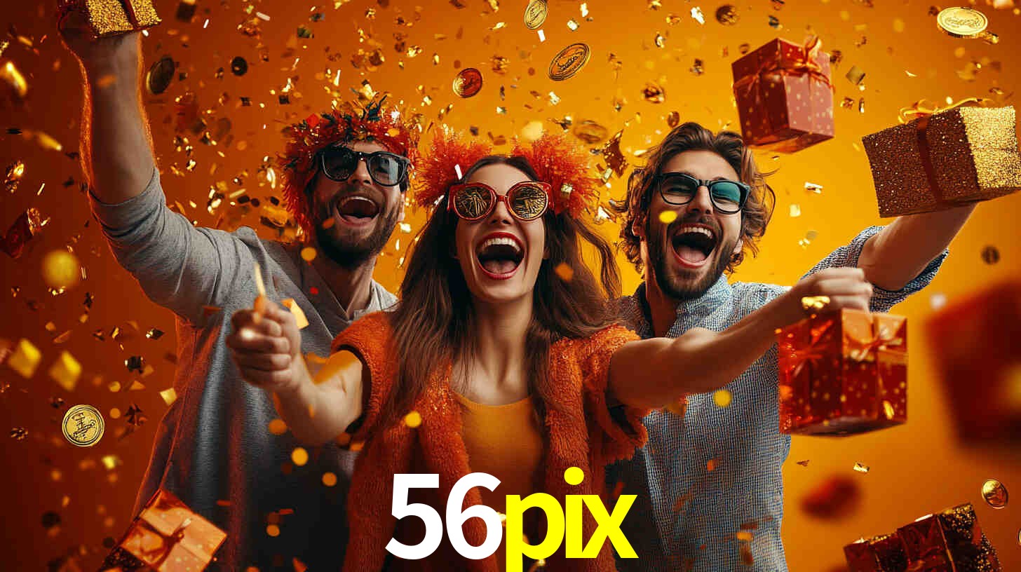 56pix.com