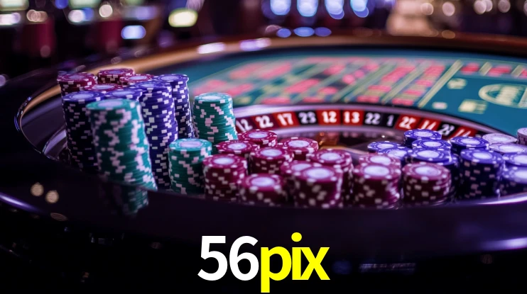 Daily Bonuses 56pix