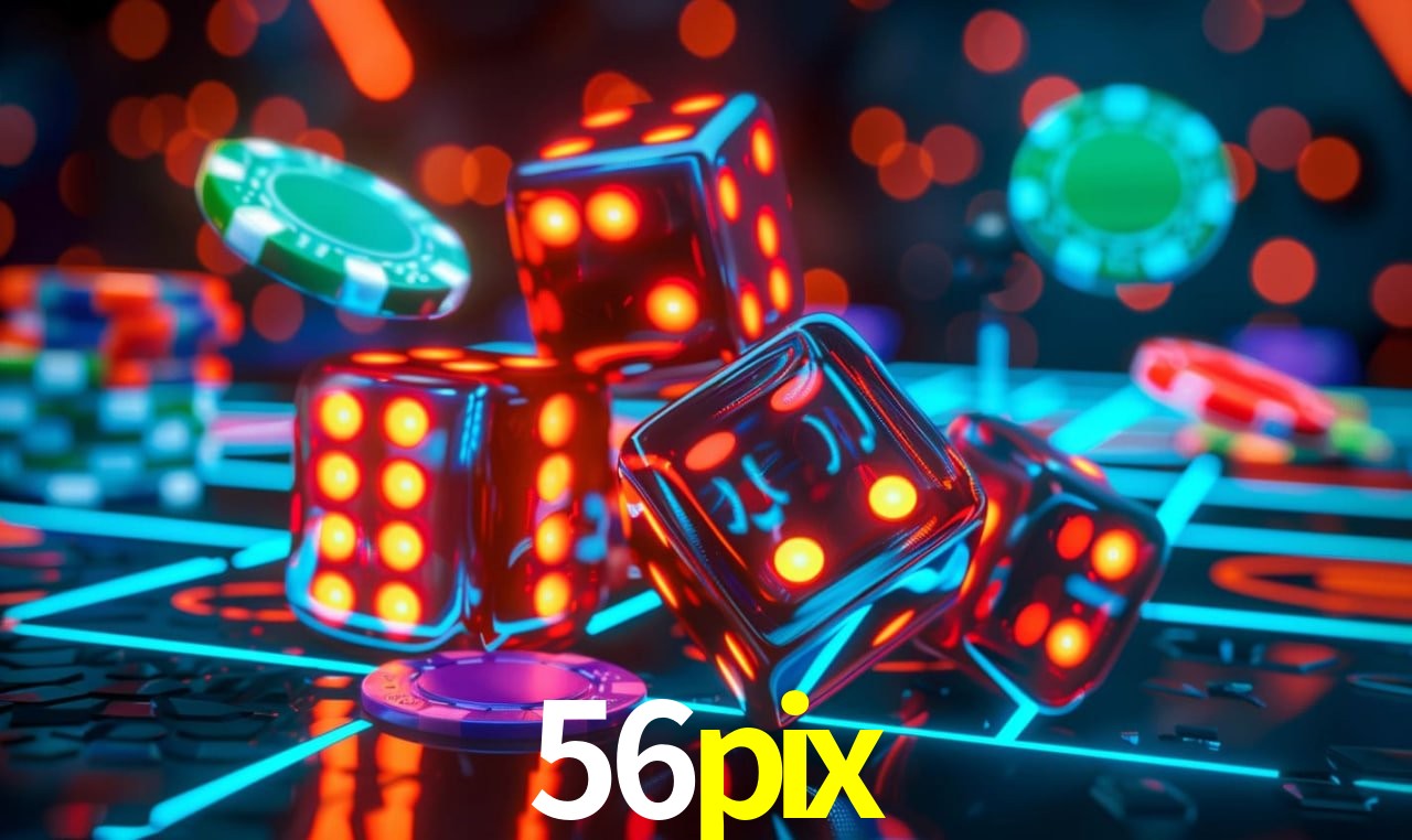 Interface Premium 56pix