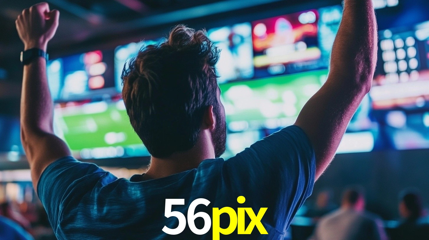 56pix.com