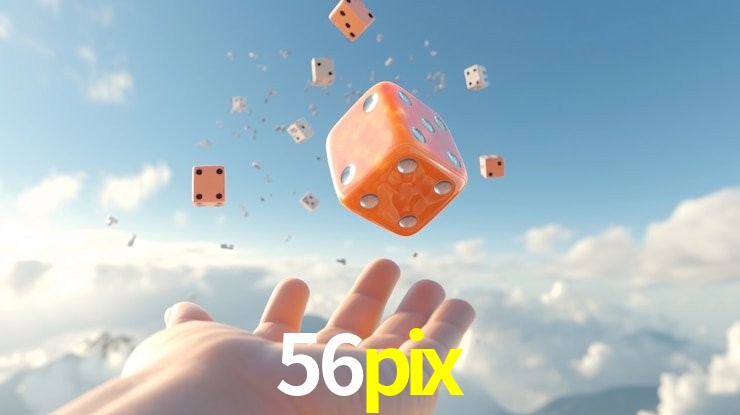 VIP Casino 56pix