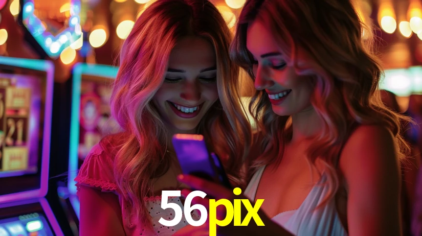 56pix,56pix.com