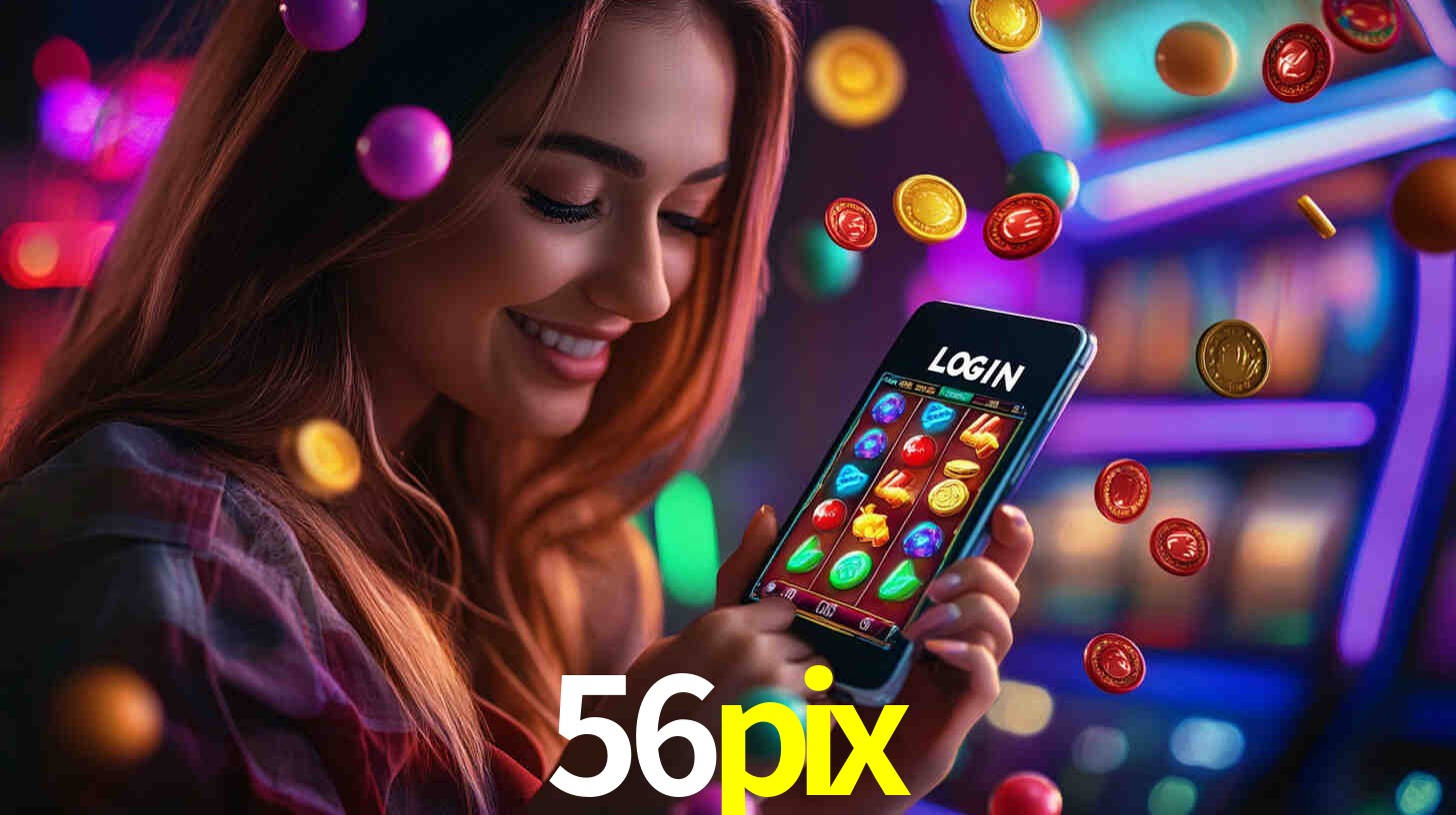 56pix,56pix.com