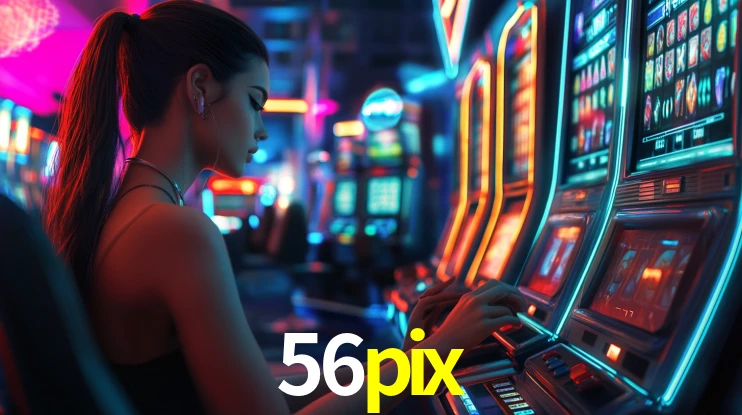 56pix,56pix.com